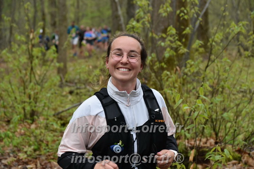 Trail _Chamerolles2026/CHM2026_1048.JPG